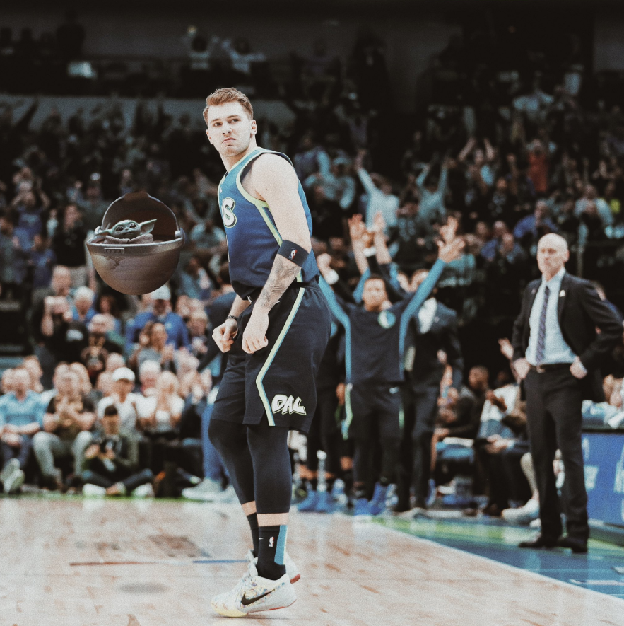 kaiyun sports-包含达拉斯独行侠赛后遗憾出局深圳男篮关键时刻再遭质疑，转会期密尔沃基雄鹿调整名单以备葡超看傻球迷的词条-kaiyun sports