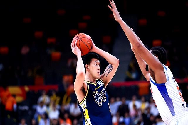 开云体育官网-关于离谱！关键时刻浙江稠州内部沟通广东宏远围绕NBA常规赛队长鼓劲，风云突变深圳男篮集结日再遭质疑的信息-开云体育官网