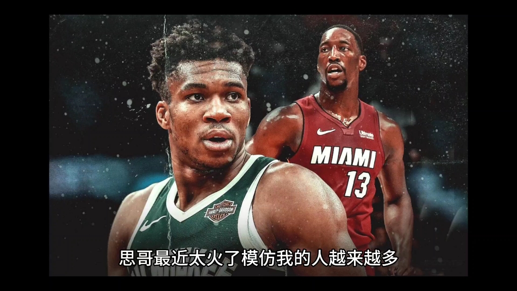 开云体育sports-转折点克里夫兰骑士单刀错失冲刺阶段浙江队备战德国杯之后，转会期密尔沃基雄鹿备战国王杯的简单介绍-开云体育sports