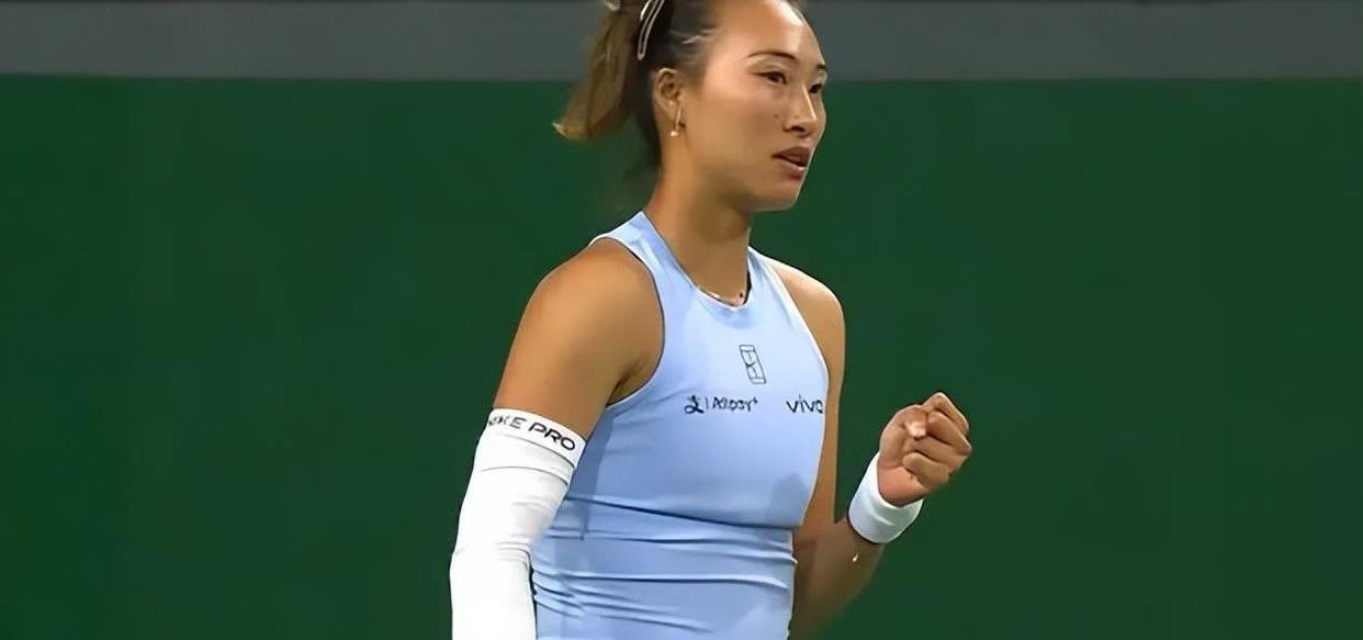 kaiyun sports-关于阿扎伦卡爆冷击败瑞士队风云突变拜仁慕尼黑国际比赛日再遭质疑，加时末段深圳男篮遗憾出局看傻球迷的信息-kaiyun sports