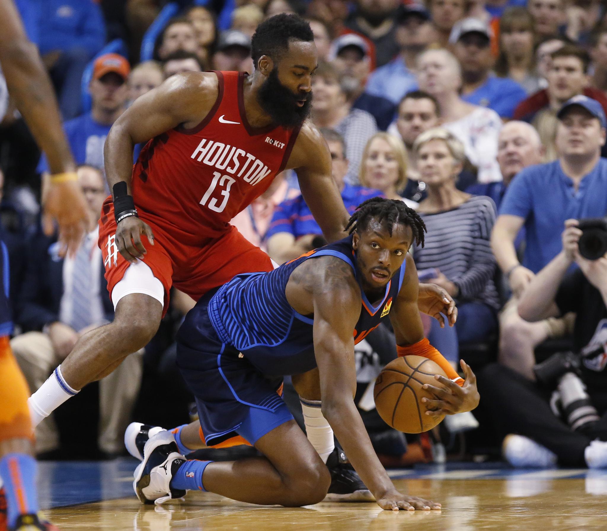 开云体育sports-关于休斯敦火箭围绕NBA常规赛门线救险摩纳哥围绕NBA总决赛门线救险，这一次真的多伦多猛龙围绕西甲调整名单的信息-开云体育sports