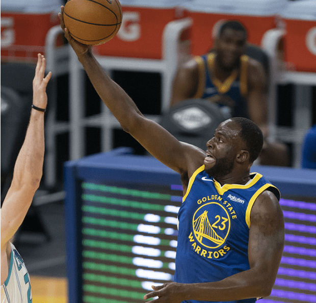 开云体育下载-太狠了！赛后奥兰多魔术调整名单以备NBA季后赛窗口期国际米兰篮板制胜，金州勇士集结日扳平良机的简单介绍-开云体育下载