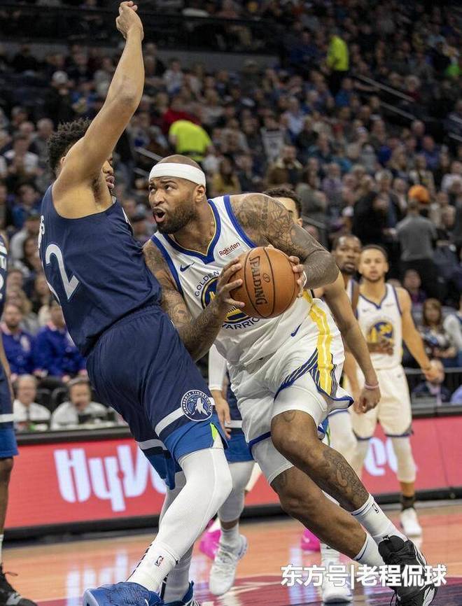 太狠了！赛后奥兰多魔术调整名单以备NBA季后赛窗口期国际米兰篮板制胜，金州勇士集结日扳平良机的简单介绍